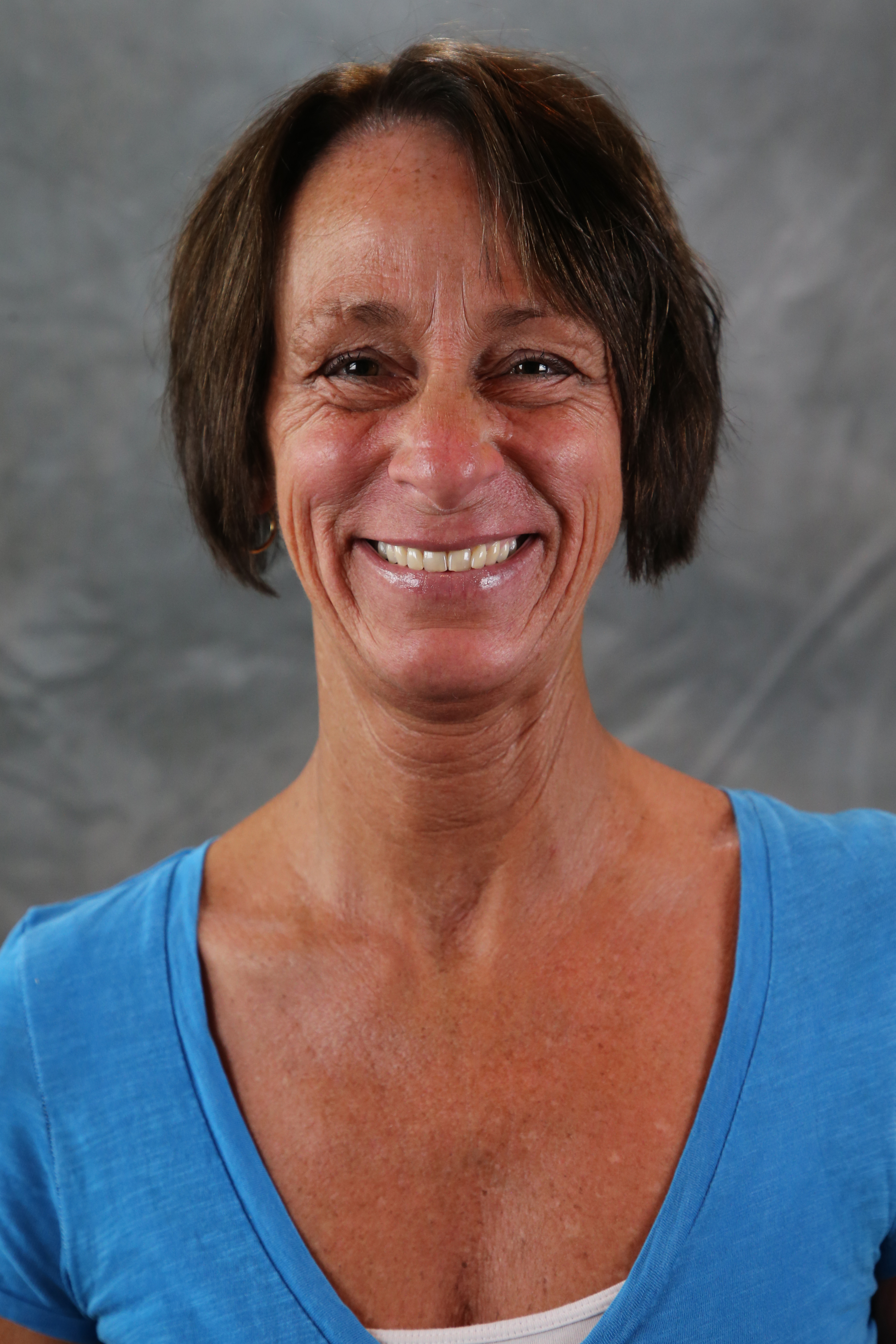  Kimberly Bass 